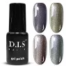 Shimmer Collection (5 мл.)